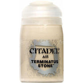 Air - Terminatus Stone 24ML - Gamesmart